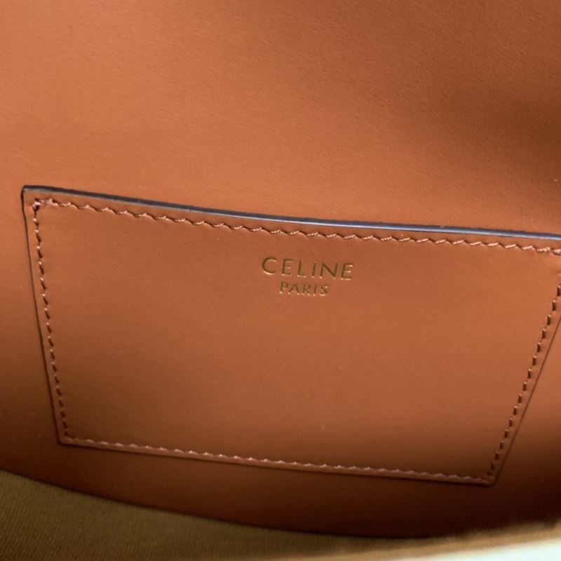 Celine Satchel Bags